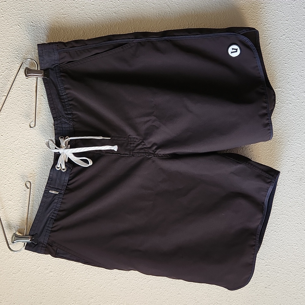 Vuori Cruise Boardshort Size 34